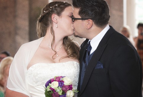 Hochzeit_20