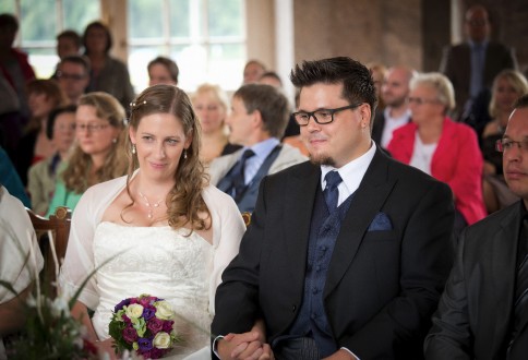 Hochzeit_25