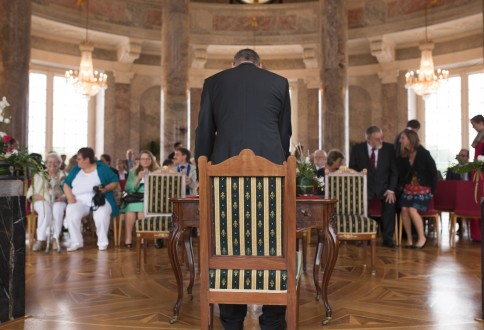 Hochzeit_29